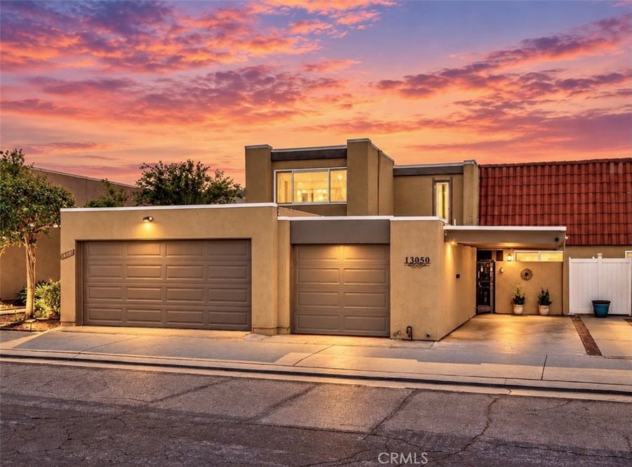Property photo for 13050 Thoroughbred Way, Whittier, CA
