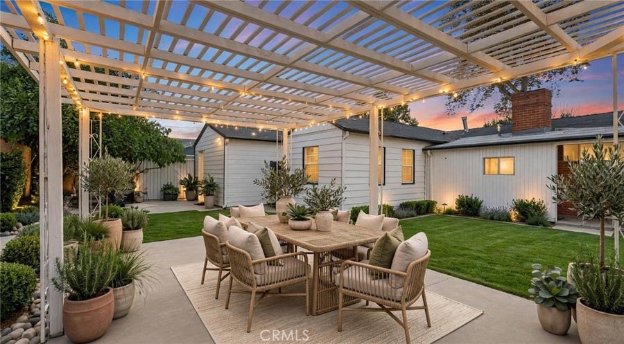 Property photo for 9255 Rio Dell, Rosemead, CA