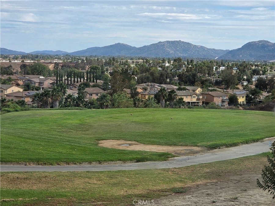 Property photo for 38595 Via Taffia, Murrieta, CA
