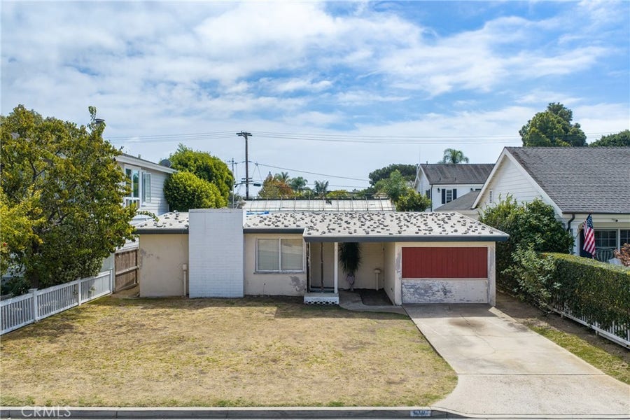 Property photo for 518 Fullerton, Newport Beach, CA