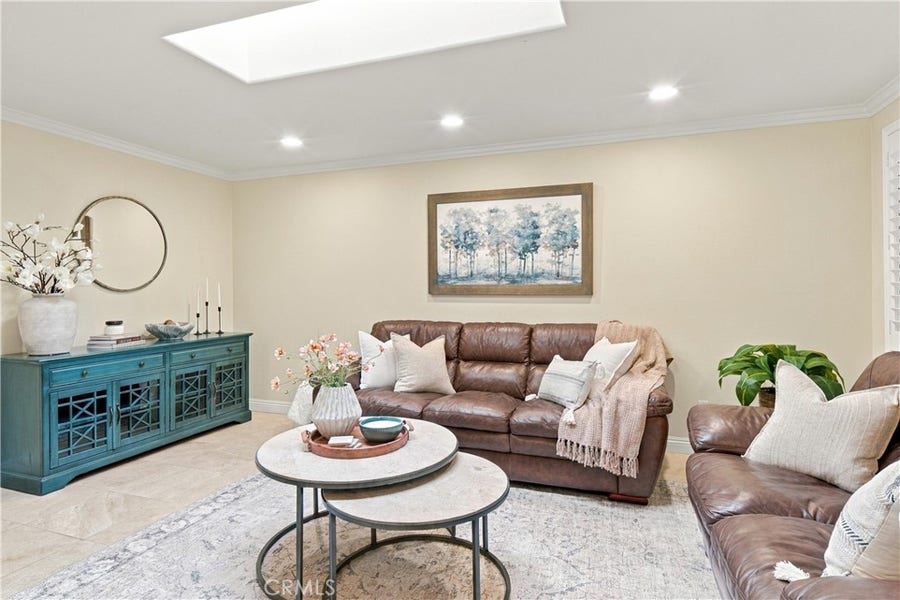 Property photo for 498 Avenida Sevilla, #C, Laguna Woods, CA