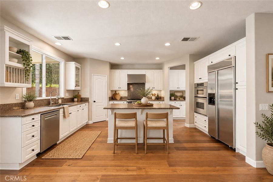 Property photo for 45000 Vine Cliff, Temecula, CA