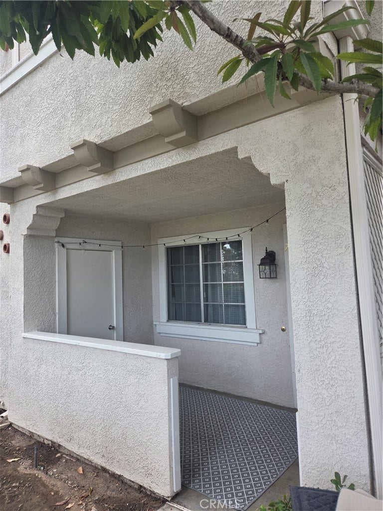 Property photo for 28 Pica Flor #44, #44, Rancho Santa Margarita, CA