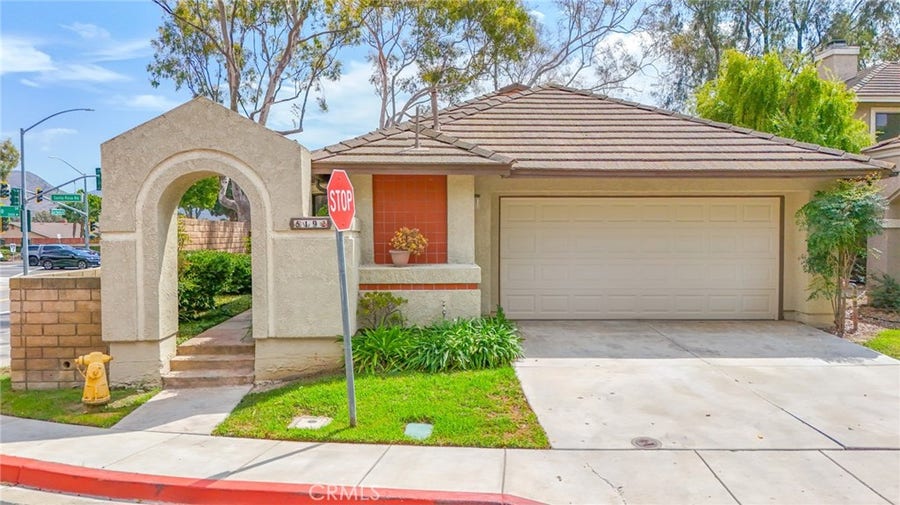 Property photo for 5192 Galano Drive, Camarillo, CA