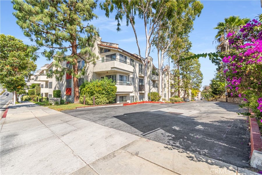 Property photo for 27980 S Western, #319, San Pedro, CA
