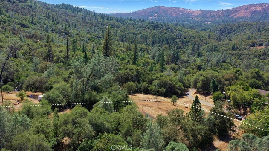 Property photo for 16125 Vierra Road, Rackerby, CA