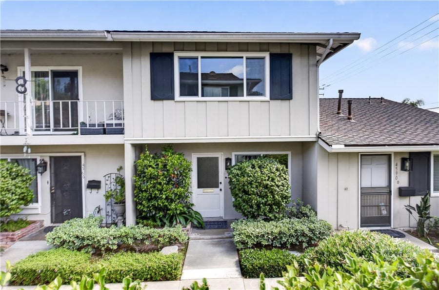 Property photo for 4588 Jamestown, Yorba Linda, CA