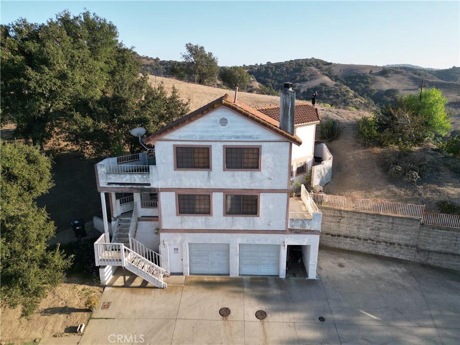 Property photo for 16401 Canon, Chino Hills, CA