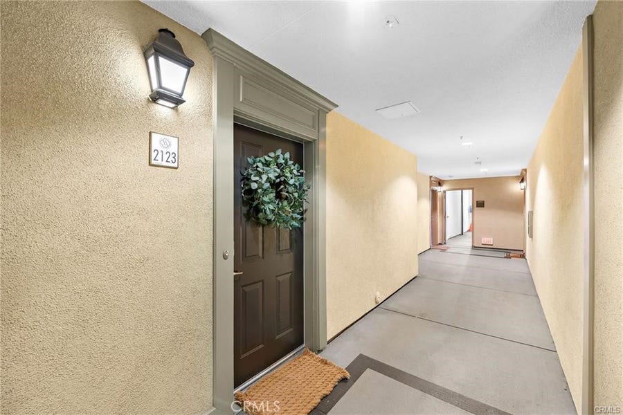 Property photo for 2123 Watermarke Place, Irvine, CA