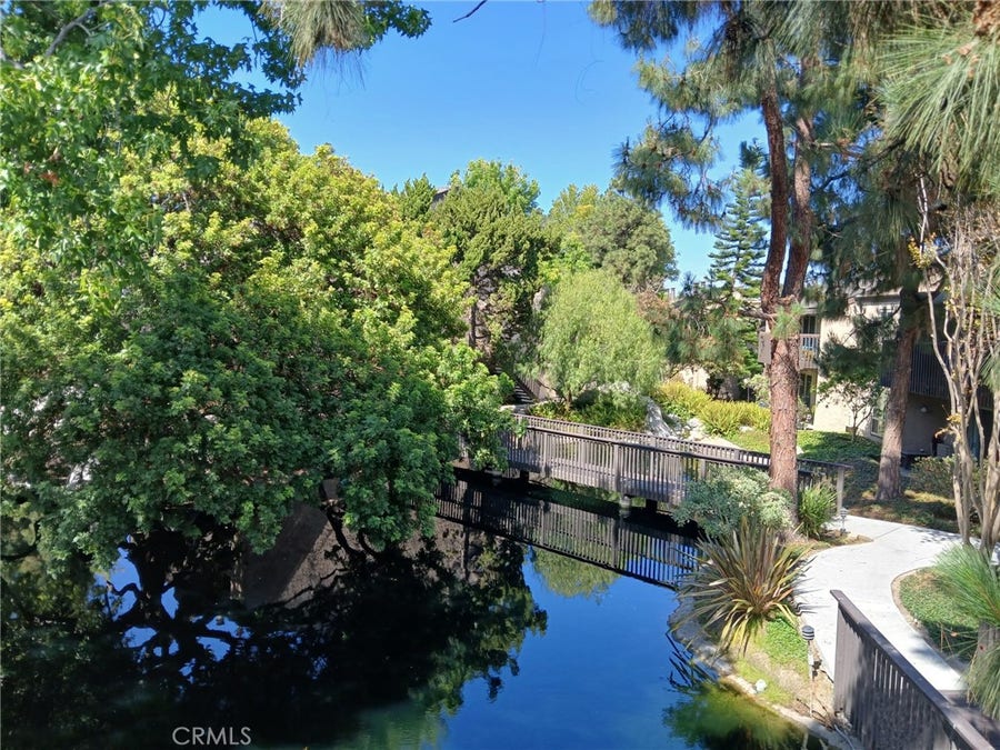 Property photo for 7890 E Spring Street, #17P, Long Beach, CA