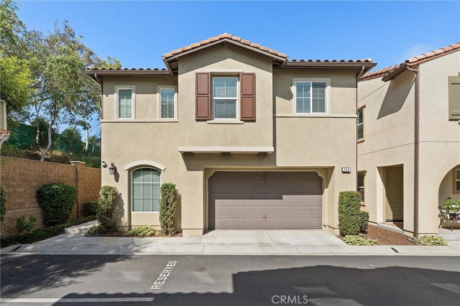 Property photo for 250 W Ridgewood, Long Beach, CA
