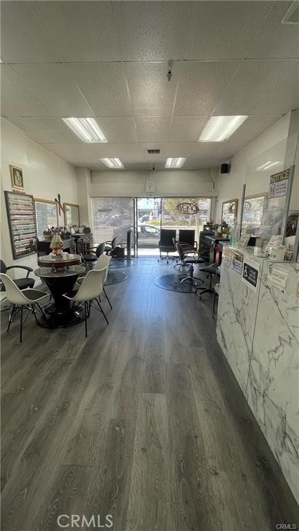 Property photo for Fair Oaks Ave, Pasadena, CA