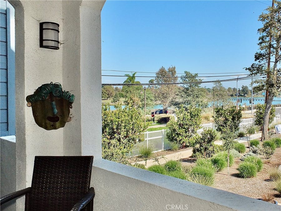 Property photo for 4717 E 4th, Long Beach, CA