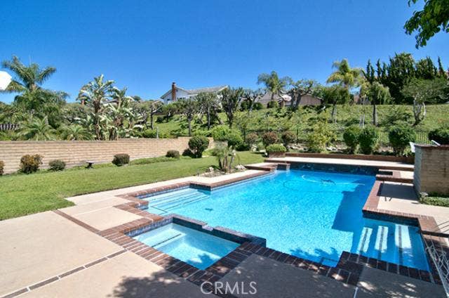 Property photo for 6754 E Leafwood DR, Anaheim Hills, CA