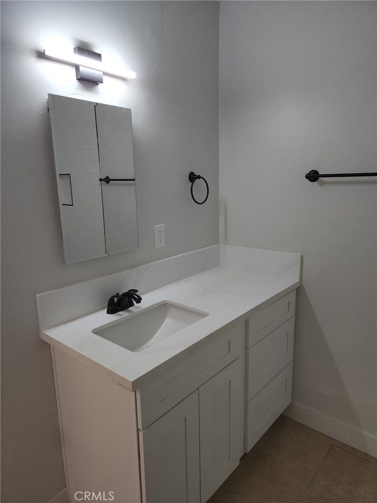 Property photo for 2844 Ardmore, #4, South Gate, CA