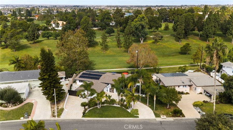 Property photo for 5431 Rockledge Drive, Buena Park, CA