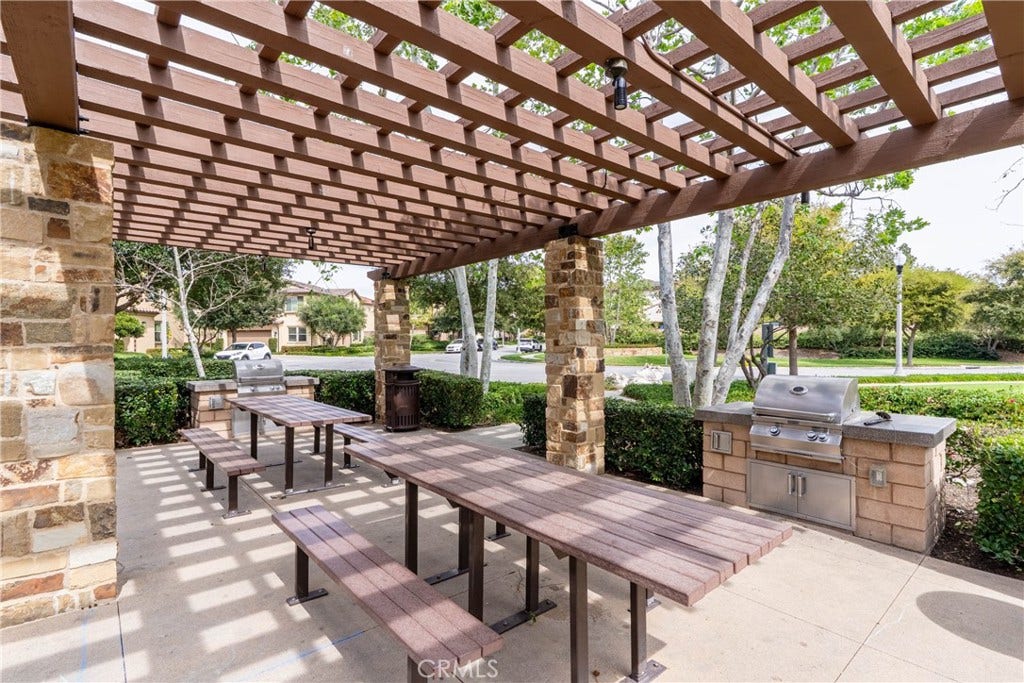 127 Wild Rose, Lake Forest, CA 92630 127 Wild Rose, Lake Forest, CA 92630