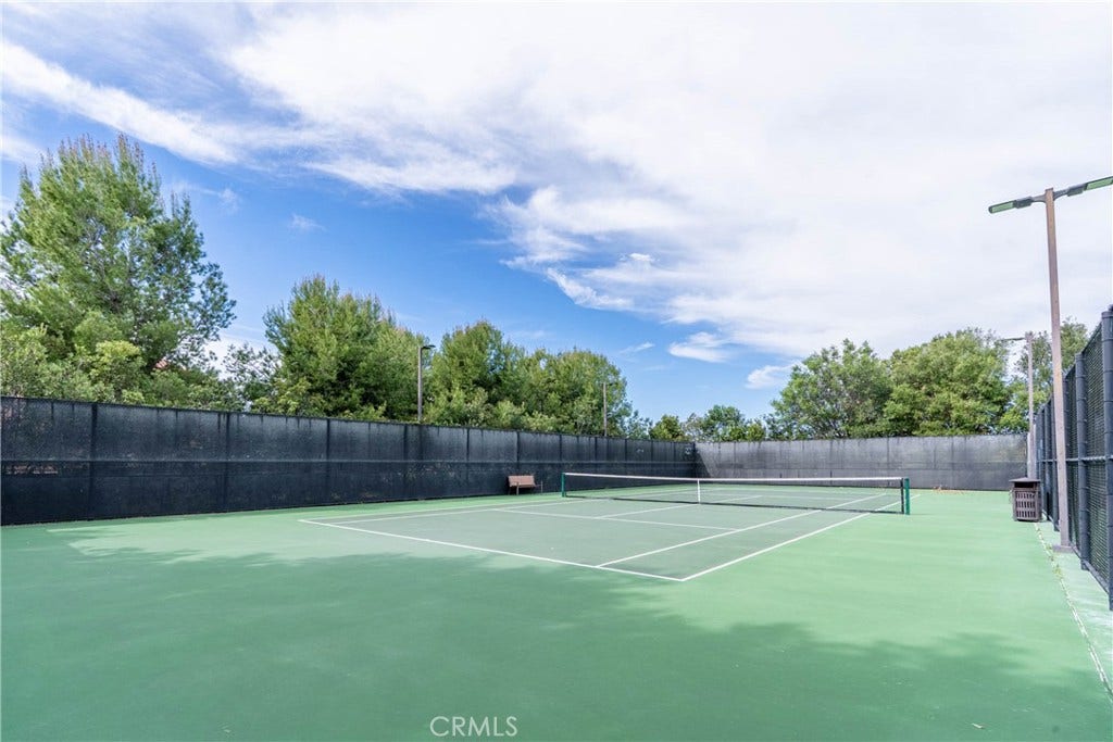 127 Wild Rose, Lake Forest, CA 92630 127 Wild Rose, Lake Forest, CA 92630