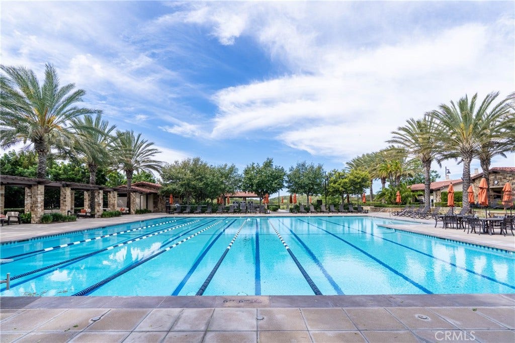 127 Wild Rose, Lake Forest, CA 92630 127 Wild Rose, Lake Forest, CA 92630