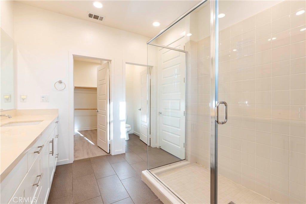 127 Wild Rose, Lake Forest, CA 92630 127 Wild Rose, Lake Forest, CA 92630