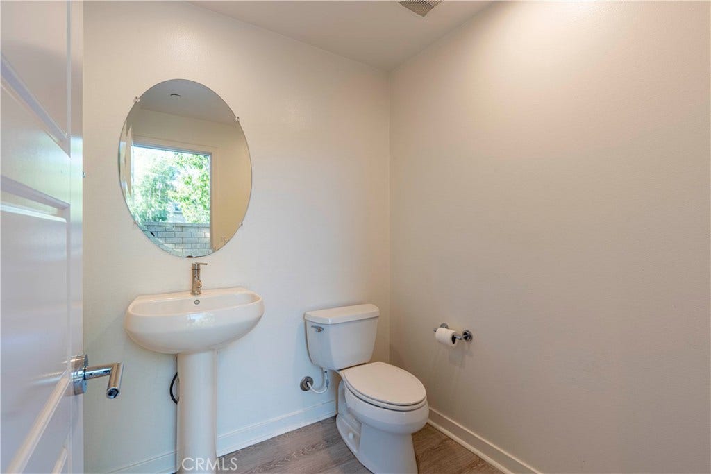 127 Wild Rose, Lake Forest, CA 92630 127 Wild Rose, Lake Forest, CA 92630