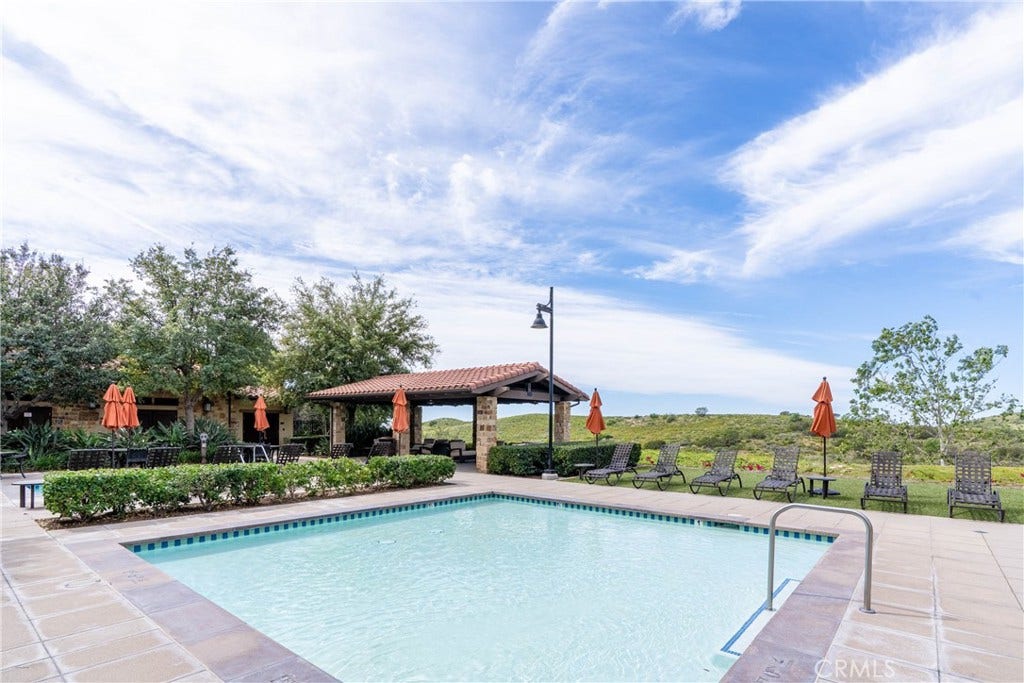 127 Wild Rose, Lake Forest, CA 92630 127 Wild Rose, Lake Forest, CA 92630