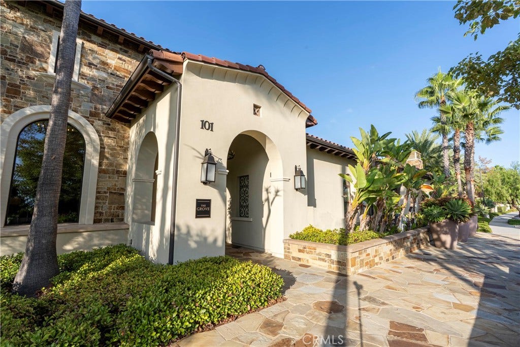 127 Wild Rose, Lake Forest, CA 92630 127 Wild Rose, Lake Forest, CA 92630