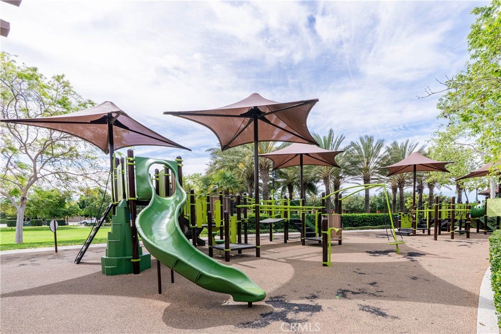 127 Wild Rose, Lake Forest, CA 92630 127 Wild Rose, Lake Forest, CA 92630