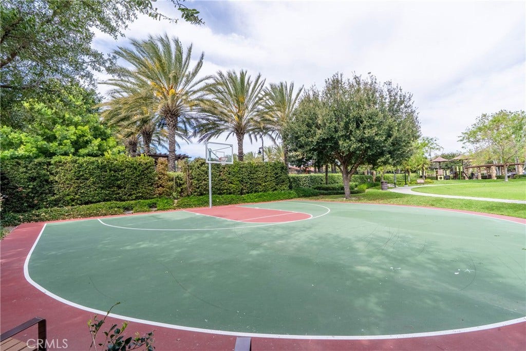 127 Wild Rose, Lake Forest, CA 92630 127 Wild Rose, Lake Forest, CA 92630