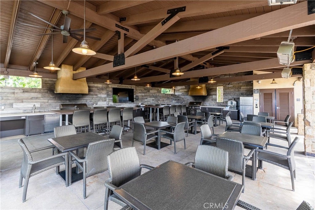 127 Wild Rose, Lake Forest, CA 92630 127 Wild Rose, Lake Forest, CA 92630