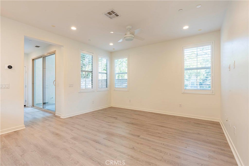127 Wild Rose, Lake Forest, CA 92630 127 Wild Rose, Lake Forest, CA 92630