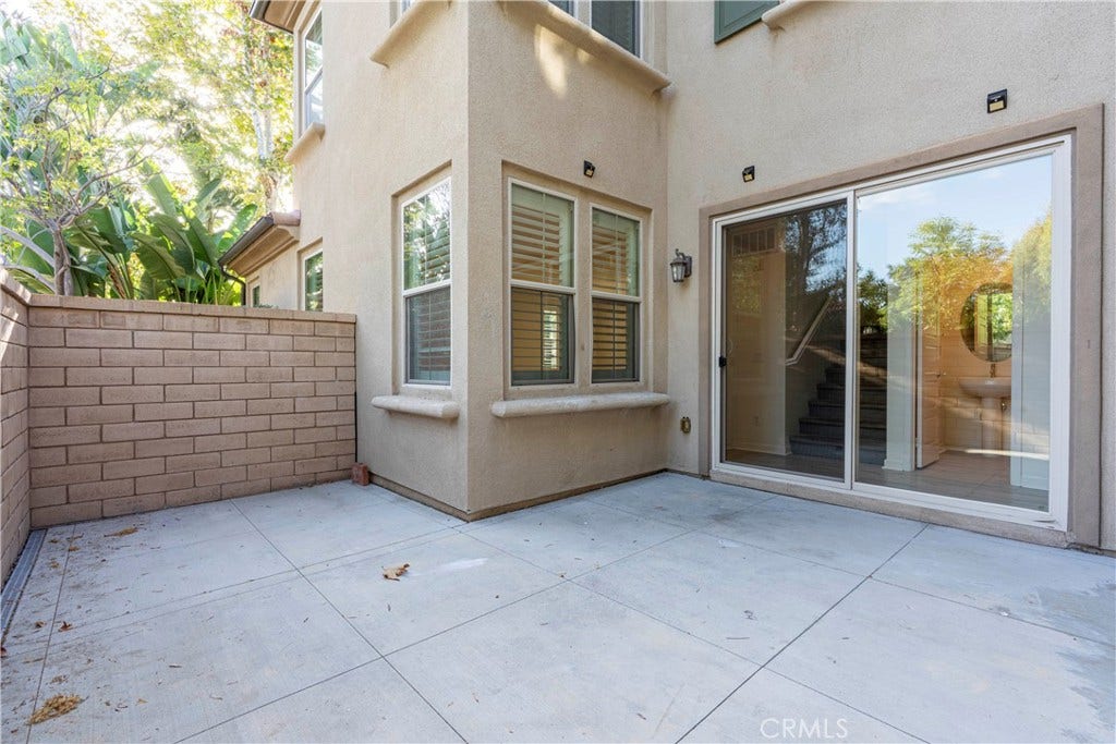 127 Wild Rose, Lake Forest, CA 92630 127 Wild Rose, Lake Forest, CA 92630