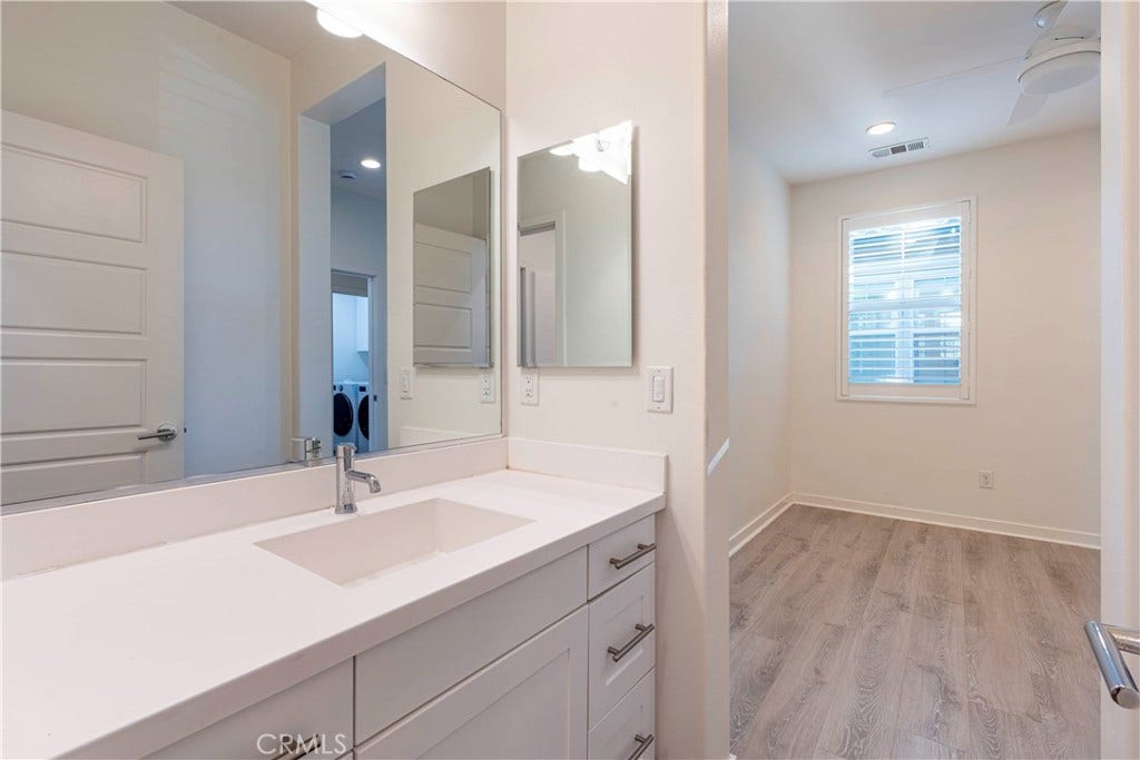 127 Wild Rose, Lake Forest, CA 92630 127 Wild Rose, Lake Forest, CA 92630