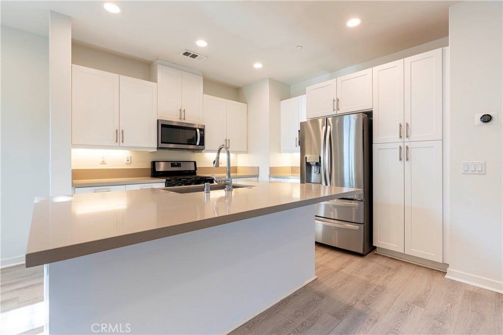 127 Wild Rose, Lake Forest, CA 92630 127 Wild Rose, Lake Forest, CA 92630