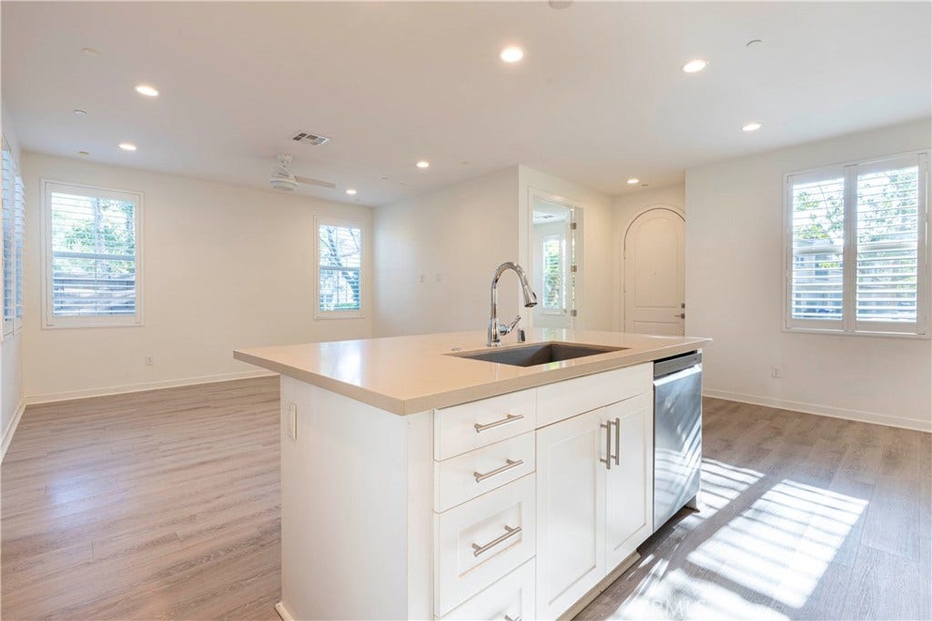 127 Wild Rose, Lake Forest, CA 92630 127 Wild Rose, Lake Forest, CA 92630