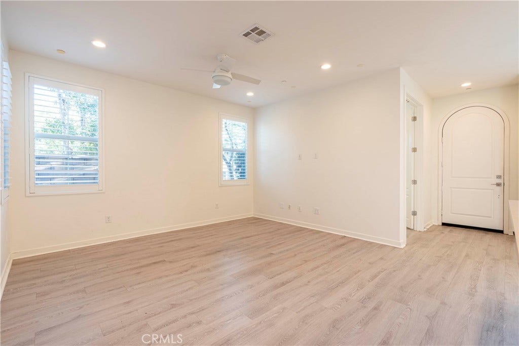 127 Wild Rose, Lake Forest, CA 92630 127 Wild Rose, Lake Forest, CA 92630