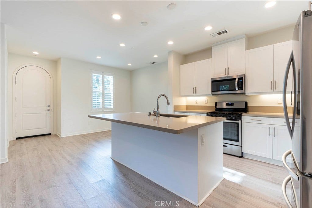 127 Wild Rose, Lake Forest, CA 92630 127 Wild Rose, Lake Forest, CA 92630