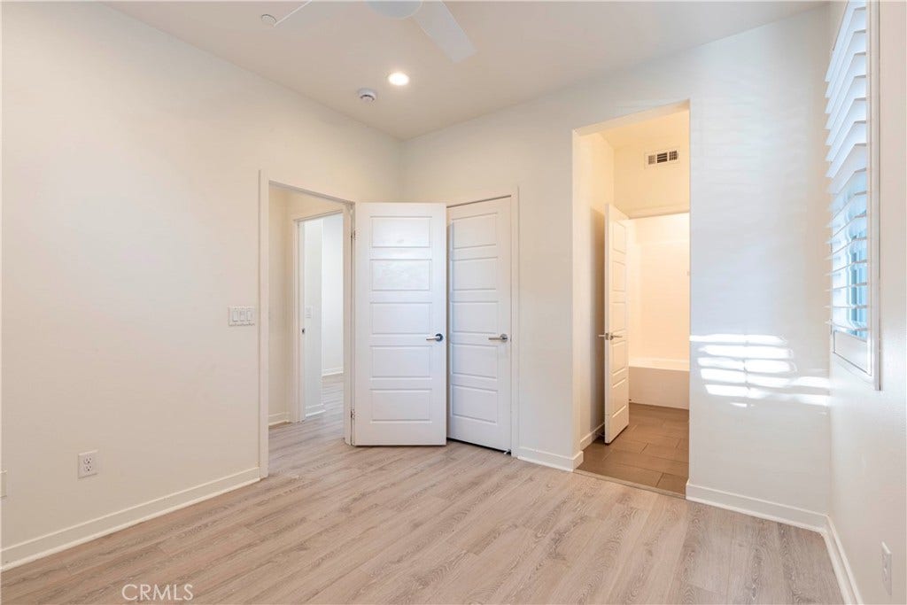 127 Wild Rose, Lake Forest, CA 92630 127 Wild Rose, Lake Forest, CA 92630