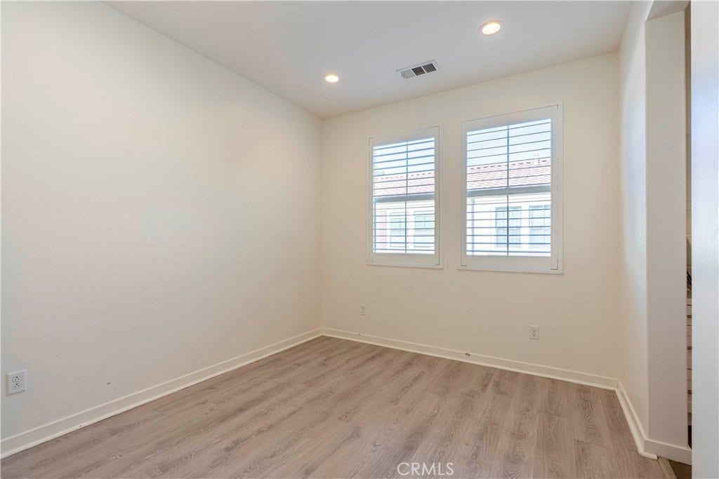 127 Wild Rose, Lake Forest, CA 92630 127 Wild Rose, Lake Forest, CA 92630