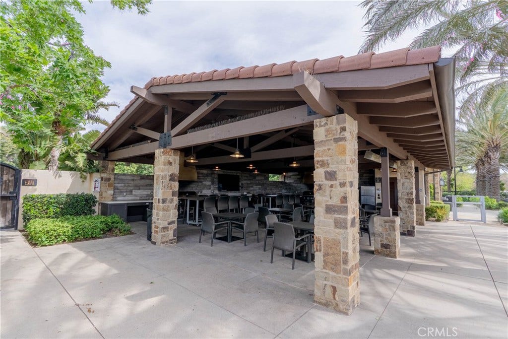 127 Wild Rose, Lake Forest, CA 92630 127 Wild Rose, Lake Forest, CA 92630