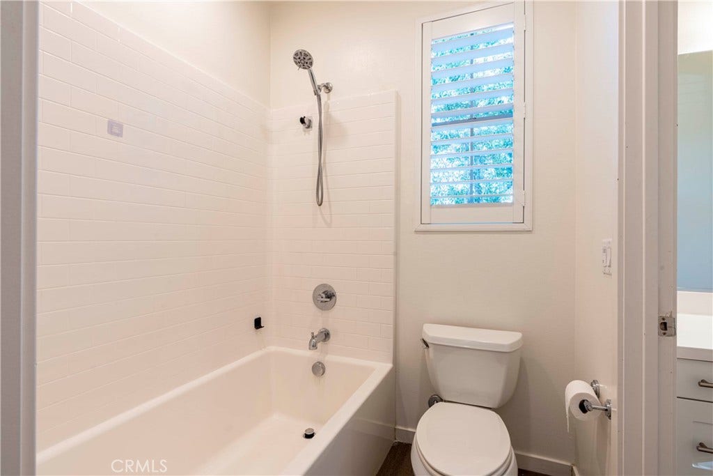 127 Wild Rose, Lake Forest, CA 92630 127 Wild Rose, Lake Forest, CA 92630