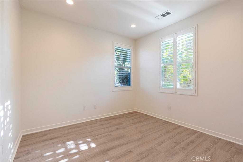 127 Wild Rose, Lake Forest, CA 92630 127 Wild Rose, Lake Forest, CA 92630
