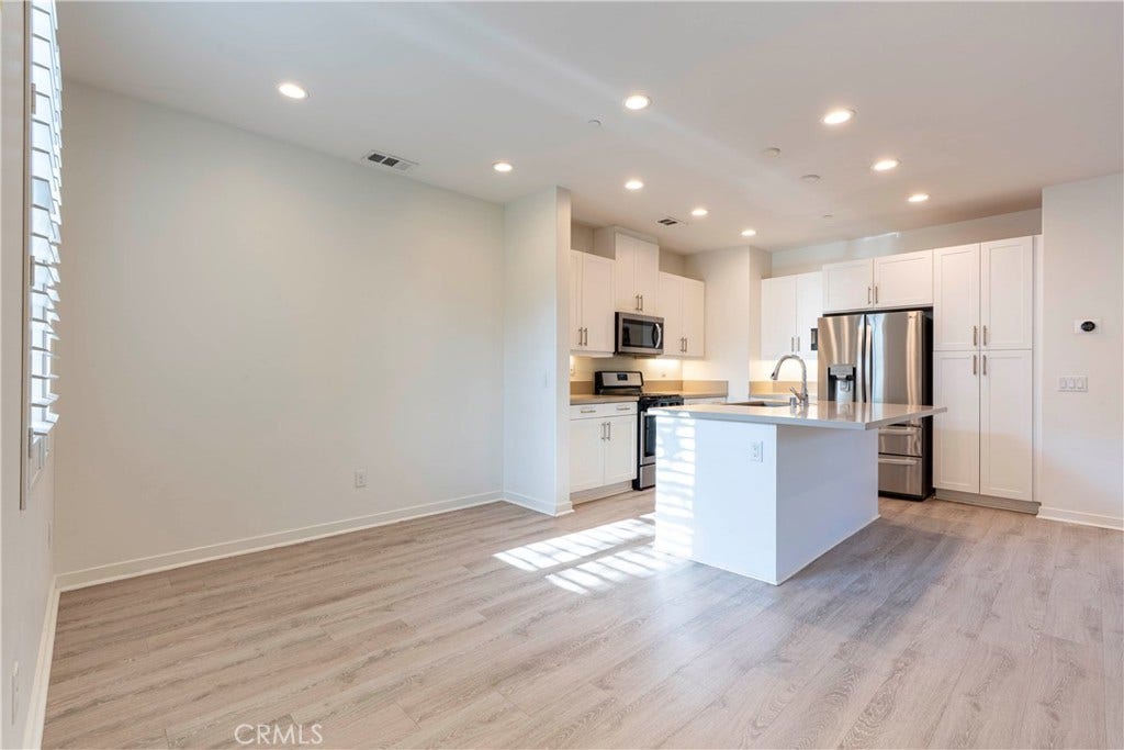 127 Wild Rose, Lake Forest, CA 92630 127 Wild Rose, Lake Forest, CA 92630