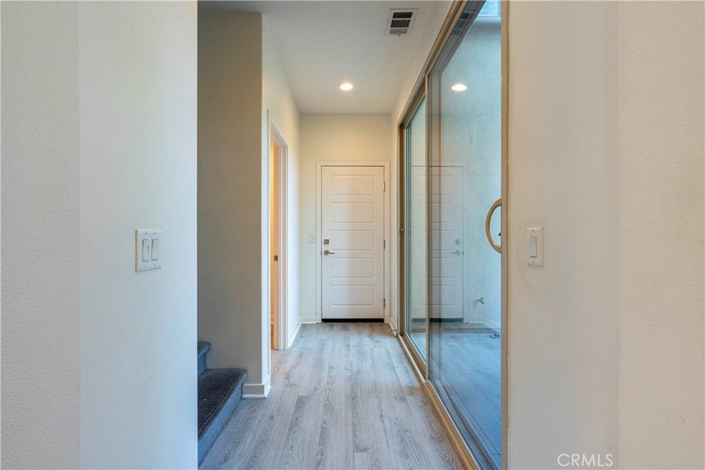 127 Wild Rose, Lake Forest, CA 92630 127 Wild Rose, Lake Forest, CA 92630
