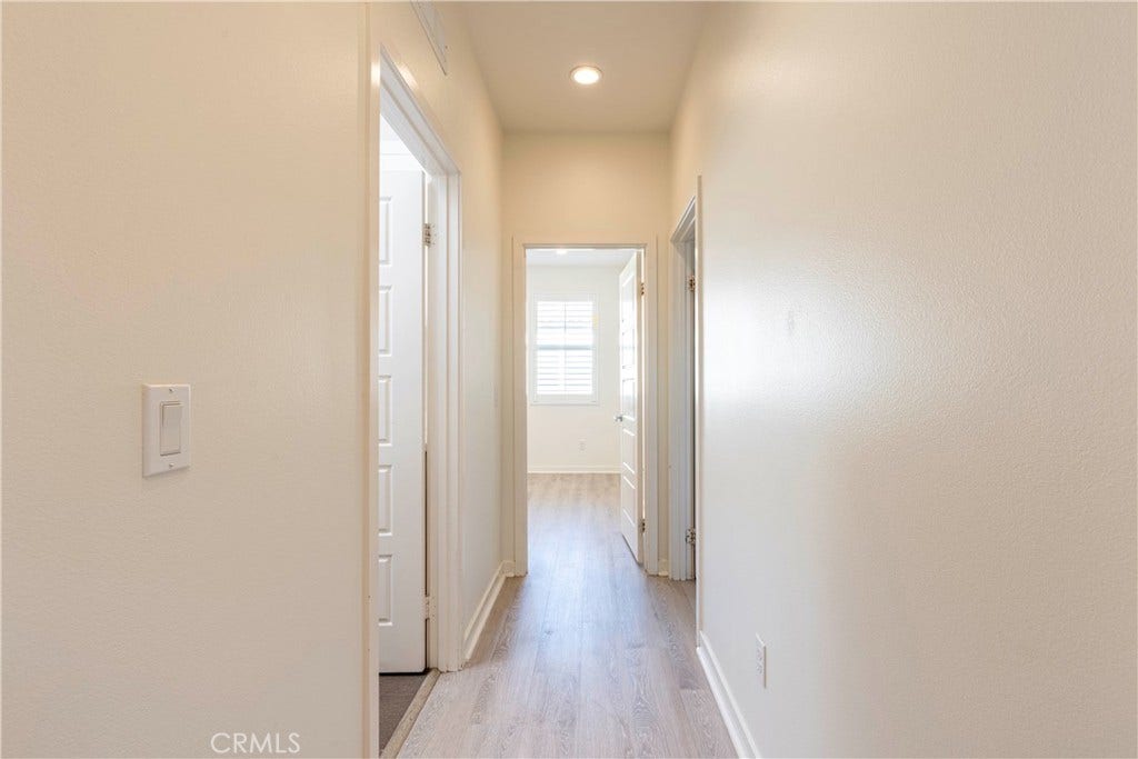 127 Wild Rose, Lake Forest, CA 92630 127 Wild Rose, Lake Forest, CA 92630