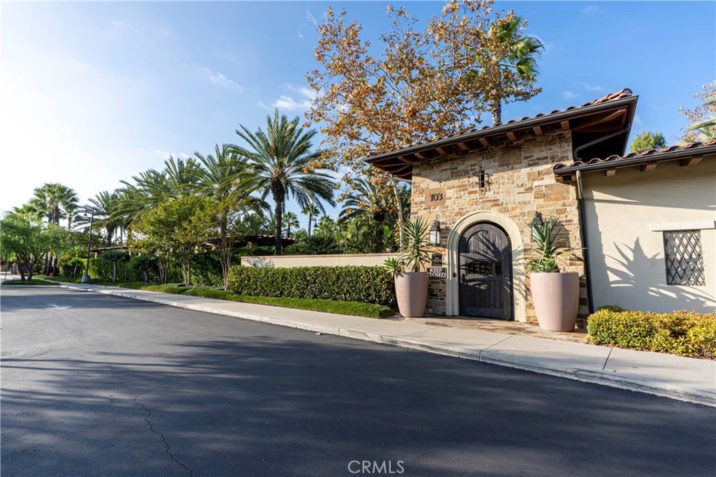 127 Wild Rose, Lake Forest, CA 92630 127 Wild Rose, Lake Forest, CA 92630