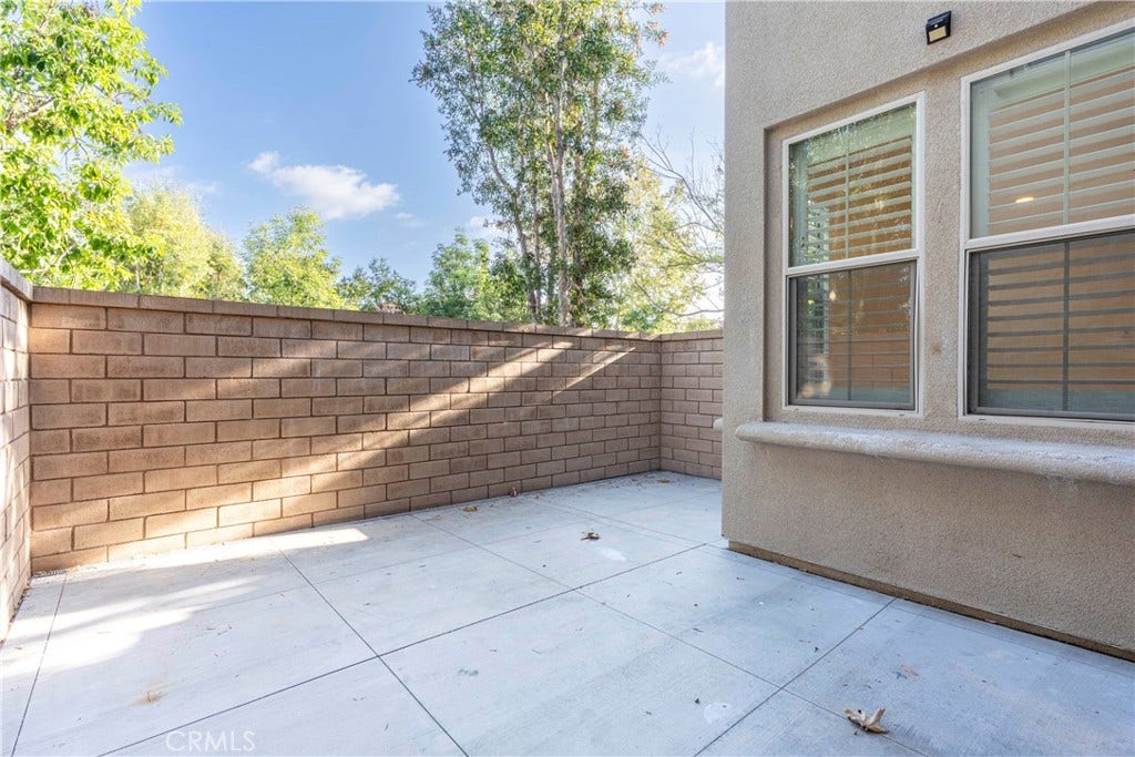 127 Wild Rose, Lake Forest, CA 92630 127 Wild Rose, Lake Forest, CA 92630
