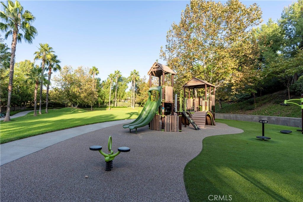 127 Wild Rose, Lake Forest, CA 92630 127 Wild Rose, Lake Forest, CA 92630