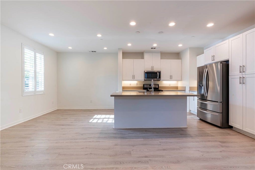 127 Wild Rose, Lake Forest, CA 92630 127 Wild Rose, Lake Forest, CA 92630