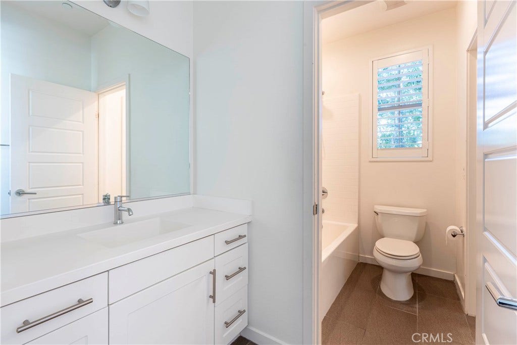 127 Wild Rose, Lake Forest, CA 92630 127 Wild Rose, Lake Forest, CA 92630